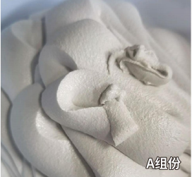 埇桥混凝土预制节段拼接胶