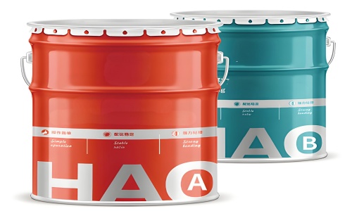 埇桥粘钢胶,灌注粘钢胶